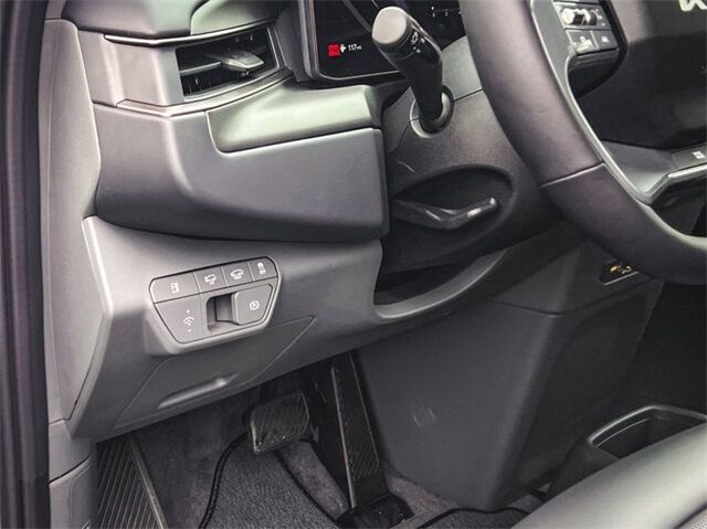 2026 Kia EV9 Light Long Range RWD Renton WA 2026 Kia EV9 Light Long Range RWD Renton WA