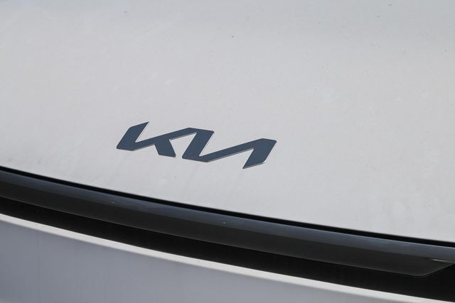 2026 Kia EV9 Light Long Range RWD Glendale CA 2026 Kia EV9 Light Long Range RWD Glendale CA