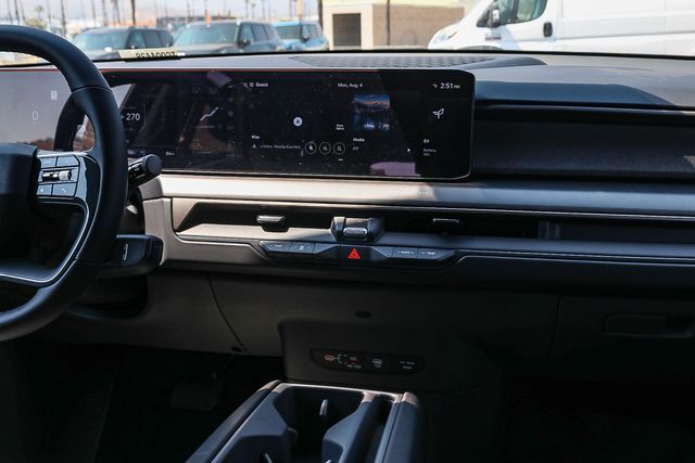 2026 Kia EV9 Light Long Range RWD Glendale CA 2026 Kia EV9 Light Long Range RWD Glendale CA