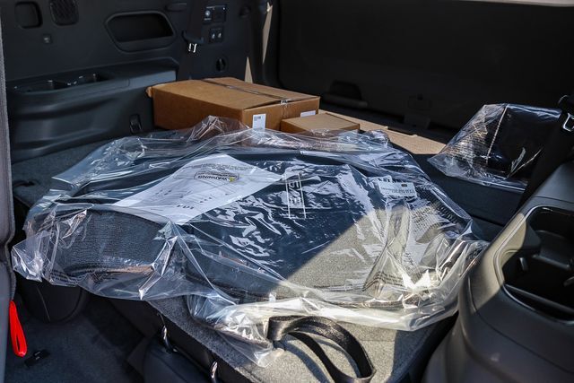 2026 Kia EV9 Light Long Range RWD Glendale CA 2026 Kia EV9 Light Long Range RWD Glendale CA