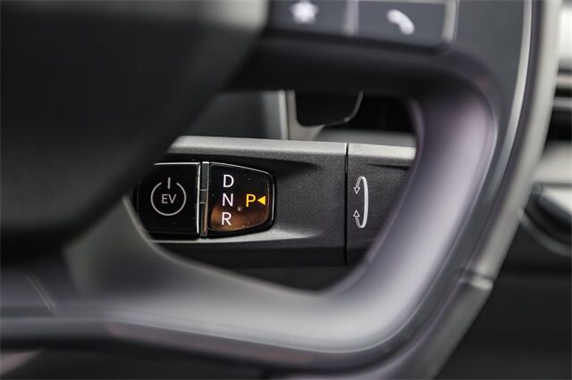 2026 Kia EV9 Light Long Range Huntington Beach CA 2026 Kia EV9 Light Long Range Huntington Beach CA