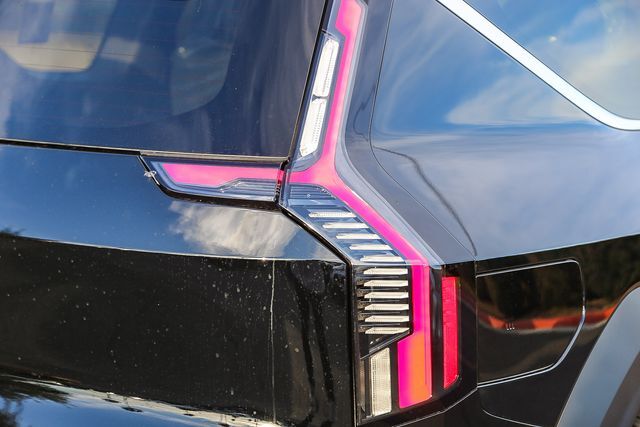 2026 Kia EV9 Light Long Range Moreno Valley CA 2026 Kia EV9 Light Long Range Moreno Valley CA