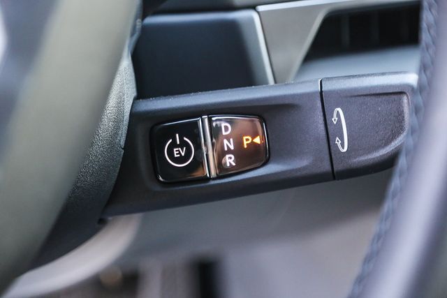 2026 Kia EV9 Light Long Range Moreno Valley CA 2026 Kia EV9 Light Long Range Moreno Valley CA