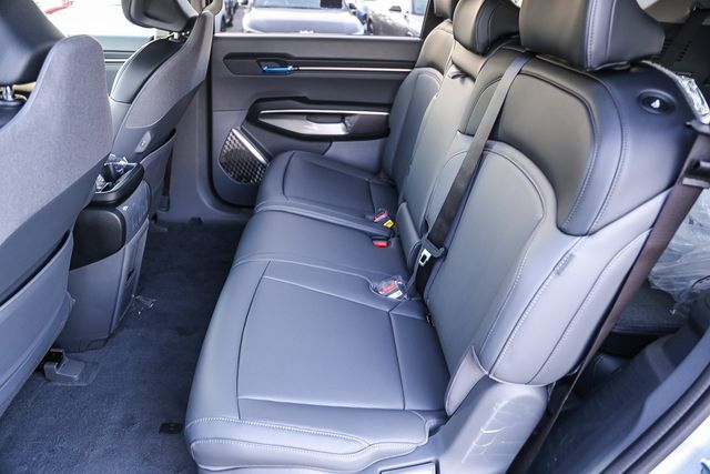 2026 Kia EV9 Light Long Range Moreno Valley CA 2026 Kia EV9 Light Long Range Moreno Valley CA