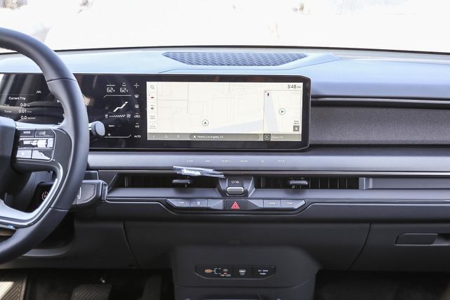 2026 Kia EV9 Light Long Range Moreno Valley CA 2026 Kia EV9 Light Long Range Moreno Valley CA