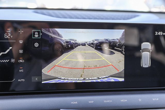 2026 Kia EV9 Light Long Range Moreno Valley CA 2026 Kia EV9 Light Long Range Moreno Valley CA