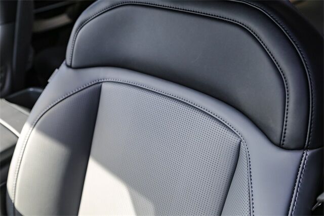 2026 Kia EV9 Light Renton WA 2026 Kia EV9 Light Renton WA