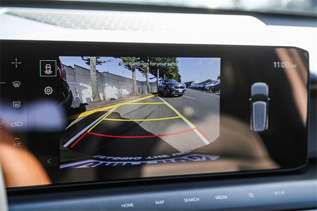 2026 Kia EV9 Light Renton WA 2026 Kia EV9 Light Renton WA