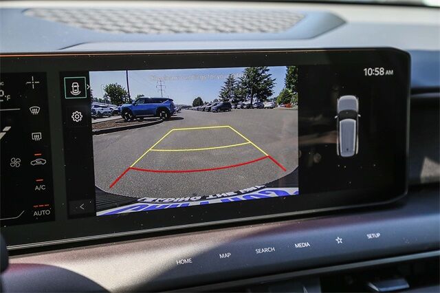 2026 Kia EV9 Light Tacoma WA 2026 Kia EV9 Light Tacoma WA