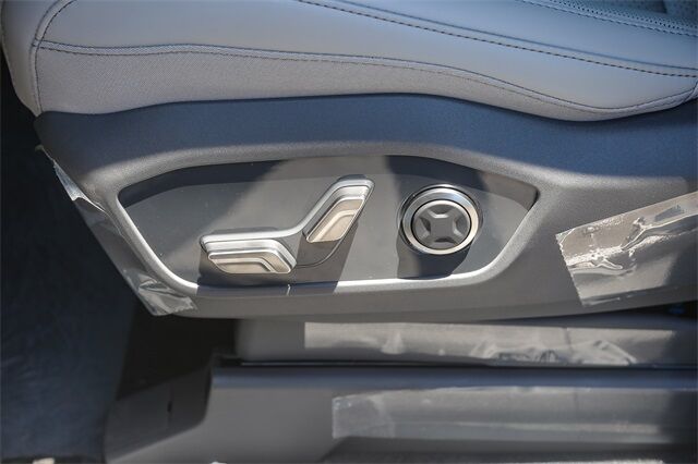 2026 Kia EV9 Wind AWD Renton WA 2026 Kia EV9 Wind AWD Renton WA