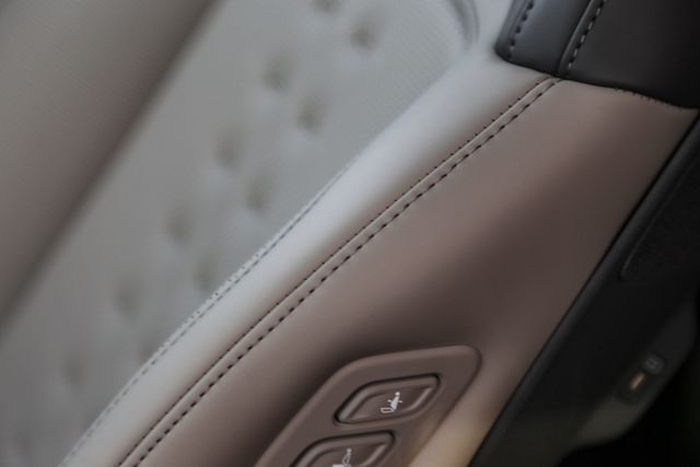 2026 Kia EV9 Wind AWD Glendale CA 2026 Kia EV9 Wind AWD Glendale CA