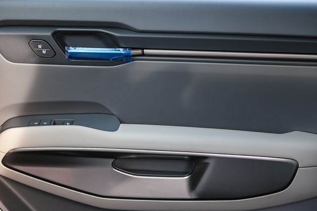 2026 Kia EV9 Wind AWD Glendale CA 2026 Kia EV9 Wind AWD Glendale CA