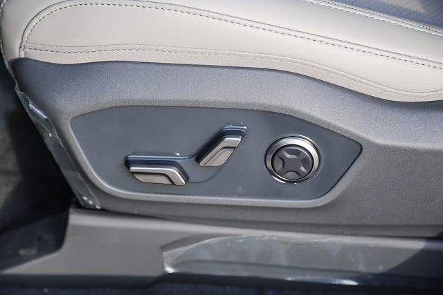 2026 Kia EV9 Wind AWD Glendale CA 2026 Kia EV9 Wind AWD Glendale CA