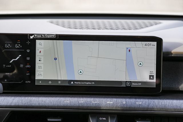 2026 Kia EV9 Wind AWD Glendale CA 2026 Kia EV9 Wind AWD Glendale CA