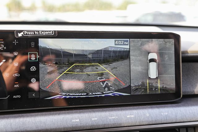 2026 Kia EV9 Wind AWD Glendale CA 2026 Kia EV9 Wind AWD Glendale CA