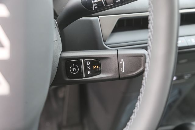 2026 Kia EV9 Wind AWD Glendale CA 2026 Kia EV9 Wind AWD Glendale CA