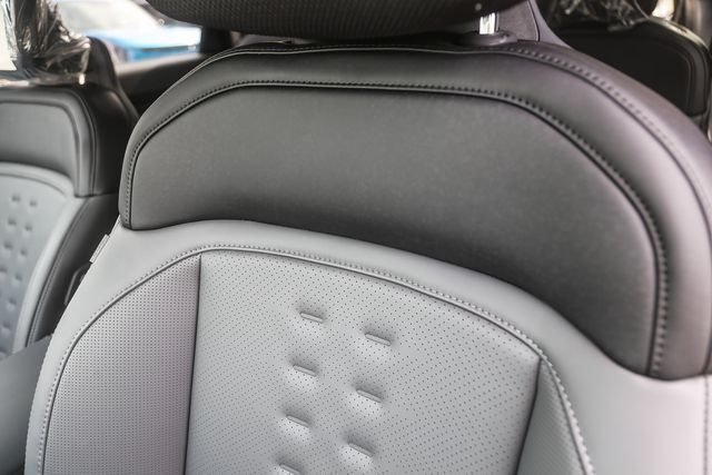 2026 Kia EV9 Wind AWD Glendale CA 2026 Kia EV9 Wind AWD Glendale CA