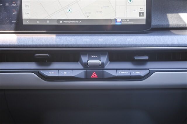 2026 Kia EV9 Wind AWD Tacoma WA 2026 Kia EV9 Wind AWD Tacoma WA