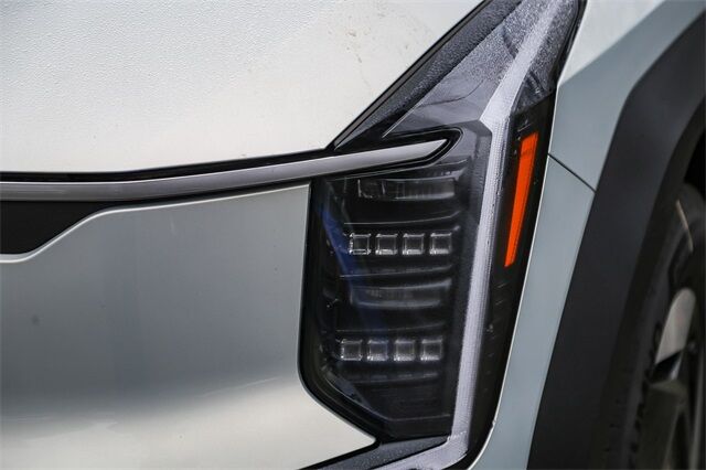 2026 Kia EV9 Wind AWD Tacoma WA 2026 Kia EV9 Wind AWD Tacoma WA