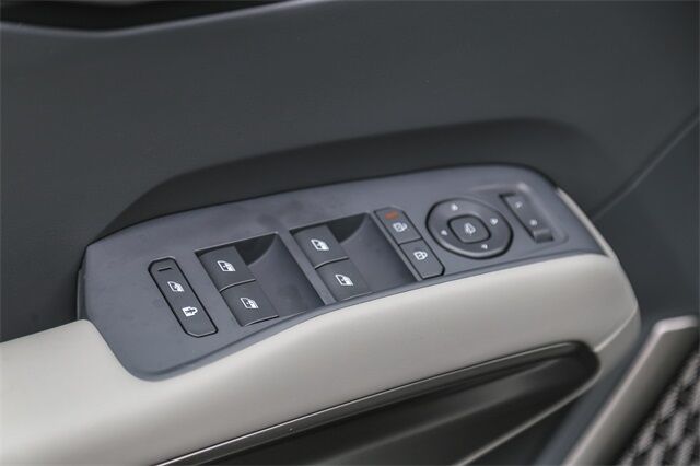 2026 Kia EV9 Wind Renton WA 2026 Kia EV9 Wind Renton WA