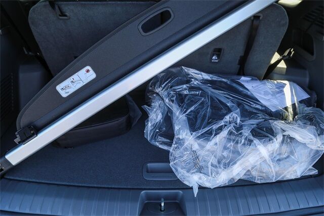 2026 Kia EV9 Wind Renton WA 2026 Kia EV9 Wind Renton WA