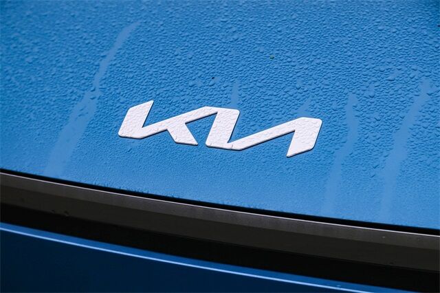 2026 Kia EV9 Wind Tacoma WA 2026 Kia EV9 Wind Tacoma WA