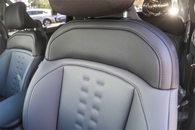 2026 Kia EV9 Wind Tacoma WA 2026 Kia EV9 Wind Tacoma WA