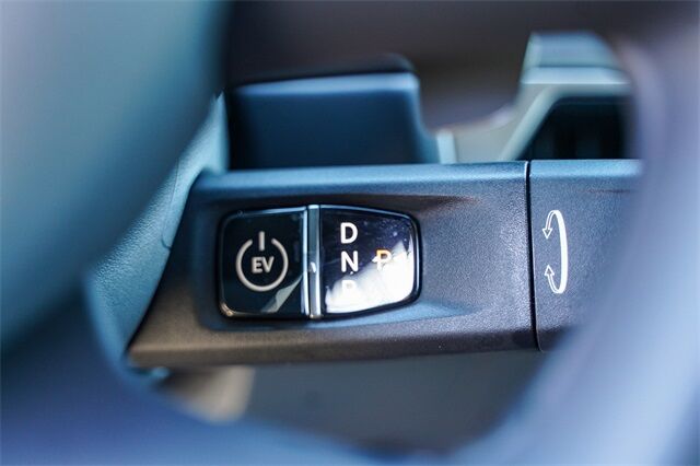 2026 Kia EV9 Wind Moreno Valley CA 2026 Kia EV9 Wind Moreno Valley CA