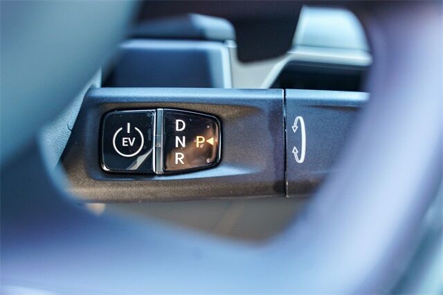 2026 Kia EV9 Wind Moreno Valley CA 2026 Kia EV9 Wind Moreno Valley CA