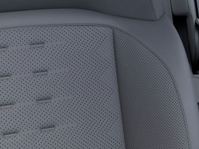 2026 Kia EV9 Wind Moreno Valley CA 2026 Kia EV9 Wind Moreno Valley CA