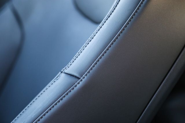 2026 Kia K4 EX Glendale CA 2026 Kia K4 EX Glendale CA