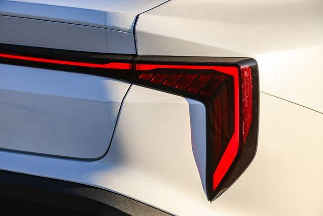 2026 Kia K4 EX Glendale CA 2026 Kia K4 EX Glendale CA