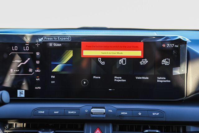 2026 Kia K4 EX Glendale CA 2026 Kia K4 EX Glendale CA