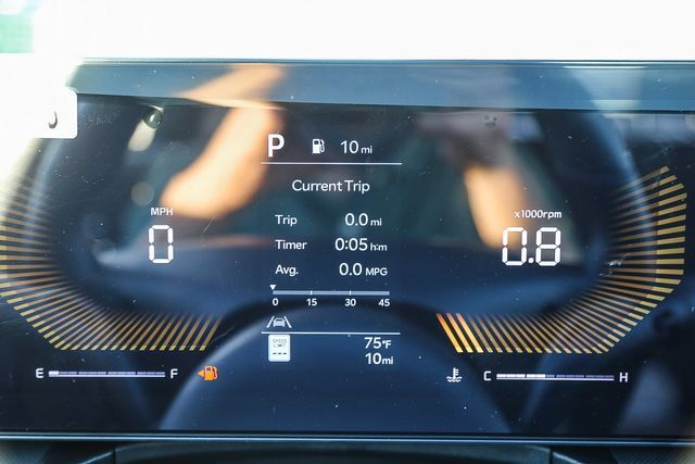 2026 Kia K4 EX Glendale CA 2026 Kia K4 EX Glendale CA