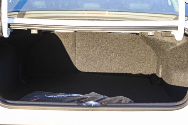 2026 Kia K4 EX Glendale CA 2026 Kia K4 EX Glendale CA