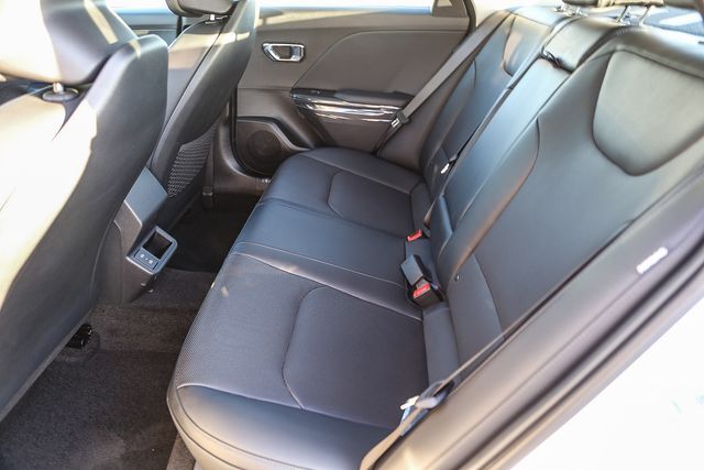 2026 Kia K4 EX Glendale CA 2026 Kia K4 EX Glendale CA