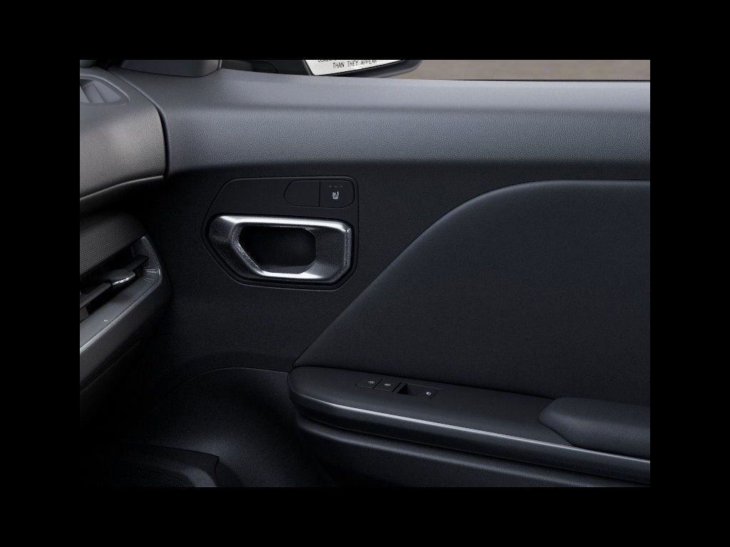 2026 Kia K4 EX Glendale CA 2026 Kia K4 EX Glendale CA