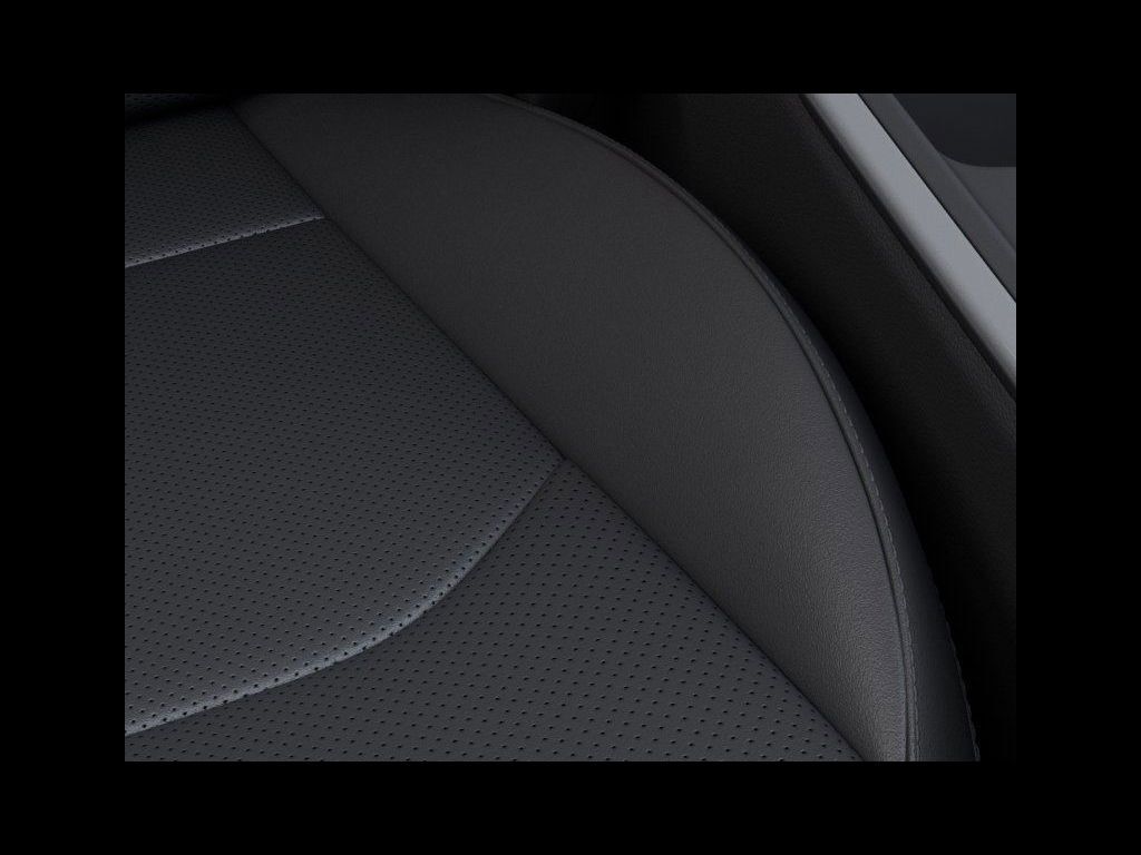 2026 Kia K4 EX Glendale CA 2026 Kia K4 EX Glendale CA