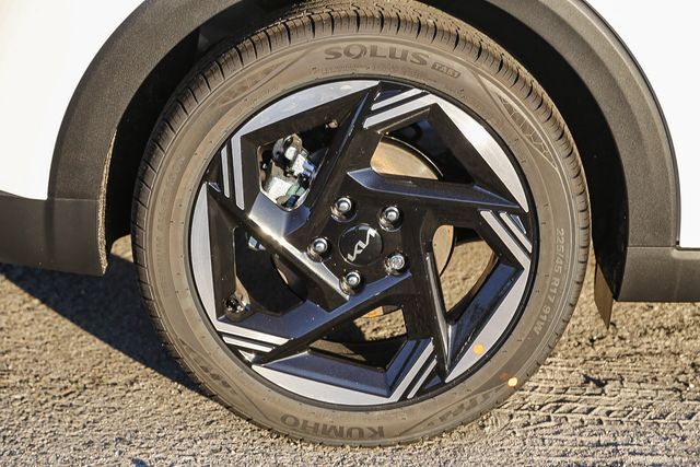 2026 Kia K4 EX Glendale CA 2026 Kia K4 EX Glendale CA