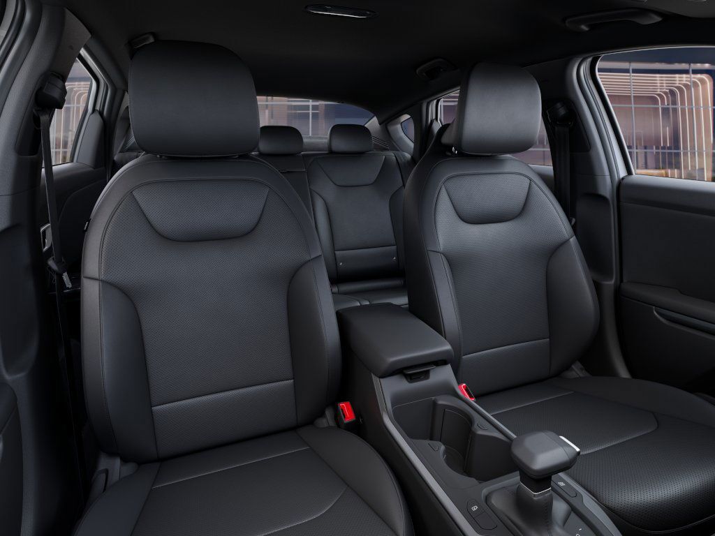 2026 Kia K4 EX Glendale CA 2026 Kia K4 EX Glendale CA