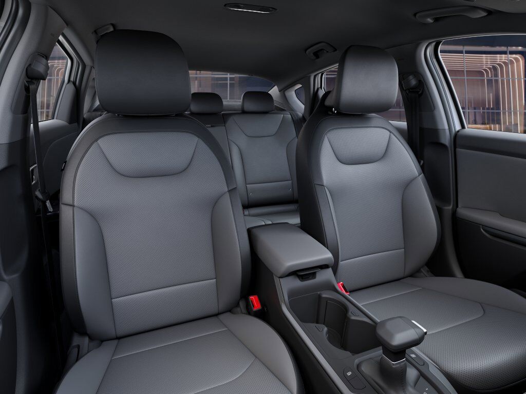 2026 Kia K4 EX Glendale CA 2026 Kia K4 EX Glendale CA