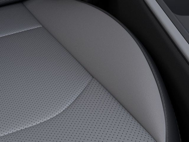 2026 Kia K4 EX Glendale CA 2026 Kia K4 EX Glendale CA