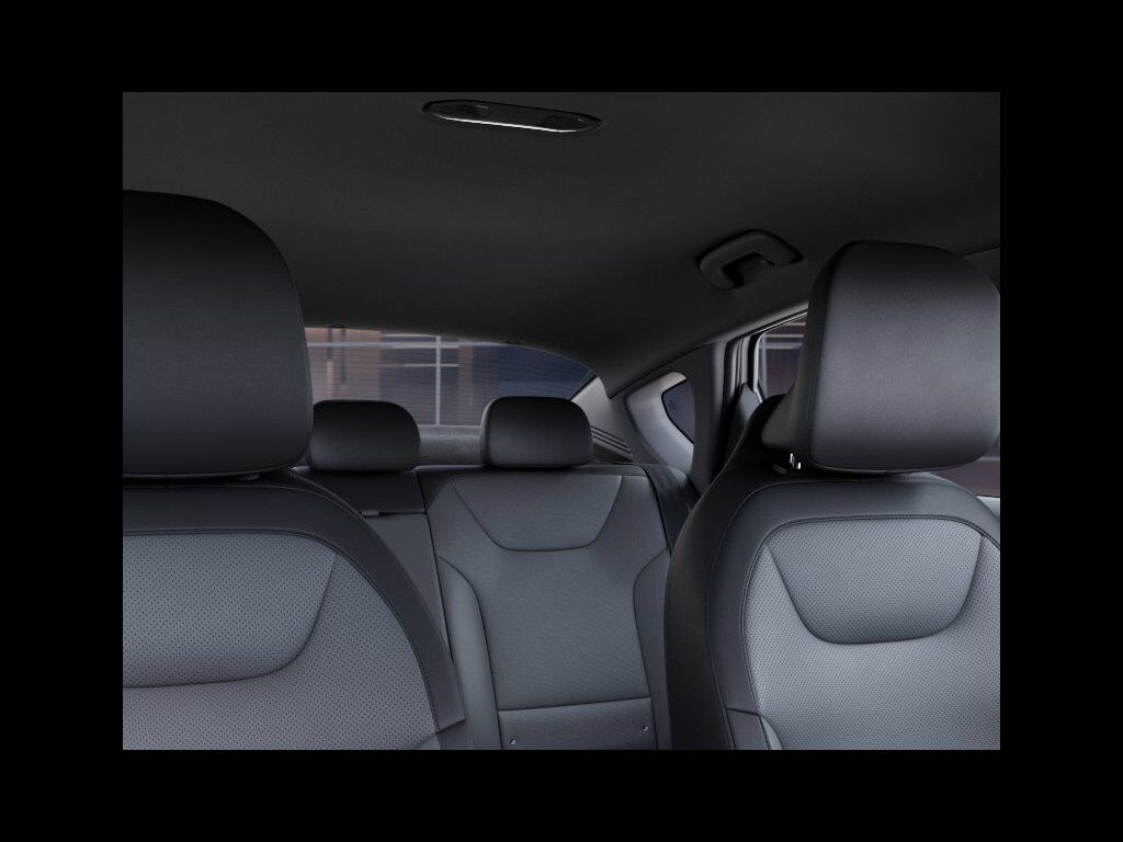 2026 Kia K4 EX Glendale CA 2026 Kia K4 EX Glendale CA