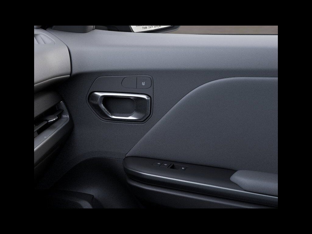 2026 Kia K4 EX Glendale CA 2026 Kia K4 EX Glendale CA