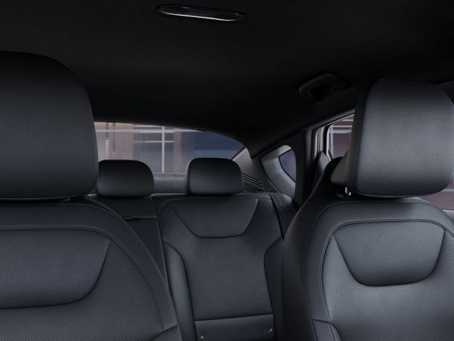 2026 Kia K4 EX Glendale CA 2026 Kia K4 EX Glendale CA