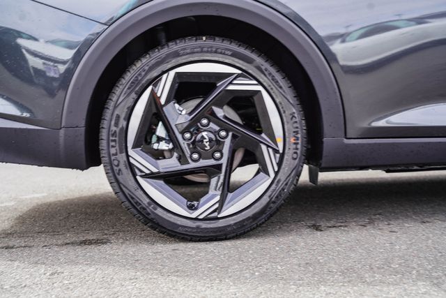 2026 Kia K4 EX Huntington Beach CA 2026 Kia K4 EX Huntington Beach CA