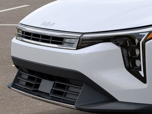 2026 Kia K4 EX Huntington Beach CA 2026 Kia K4 EX Huntington Beach CA