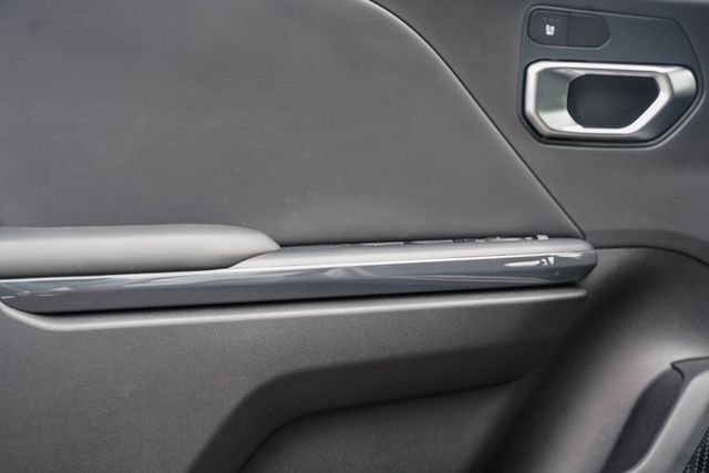 2026 Kia K4 EX Moreno Valley CA 2026 Kia K4 EX Moreno Valley CA