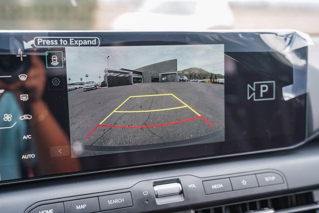 2026 Kia K4 EX Moreno Valley CA 2026 Kia K4 EX Moreno Valley CA