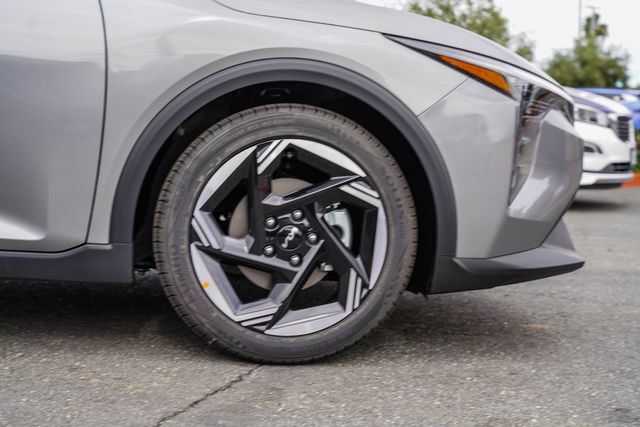 2026 Kia K4 EX Moreno Valley CA 2026 Kia K4 EX Moreno Valley CA